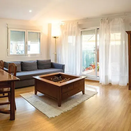 Appartement Destino Cobisa Extérieur photo