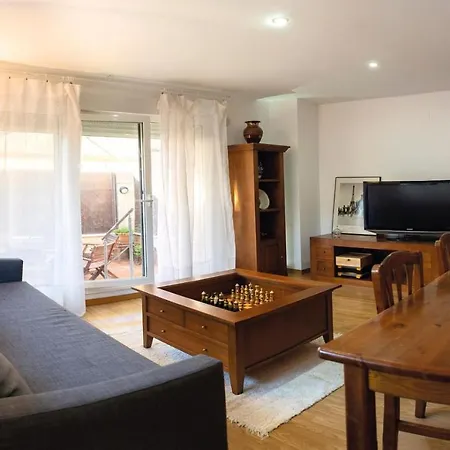 Appartement Destino Cobisa Extérieur photo