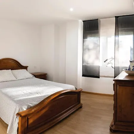 Appartement Destino Cobisa Extérieur photo