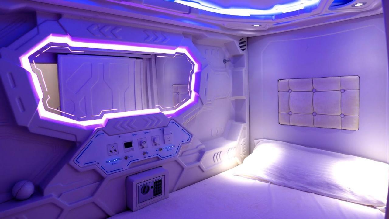 Destino * Cobisa