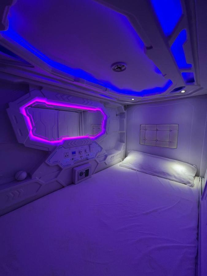 Appartement Destino