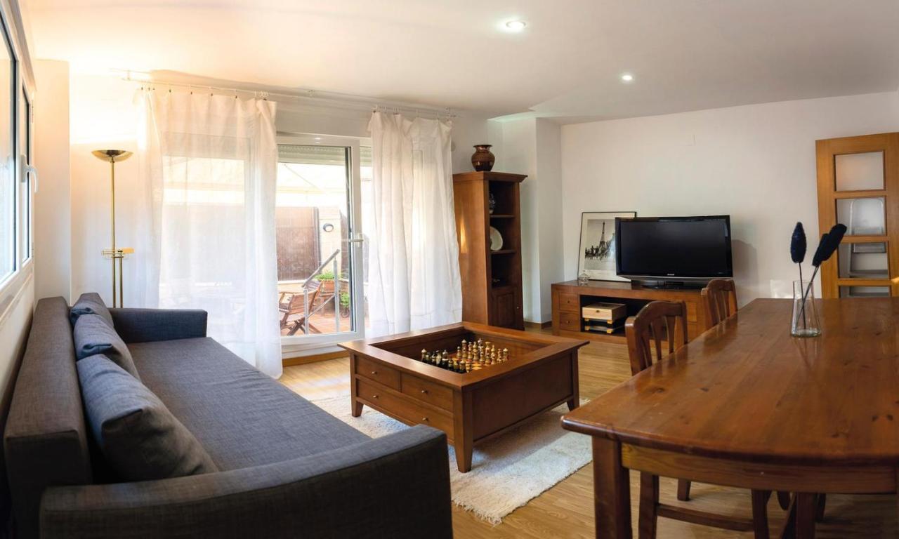 La Casita * Cobisa