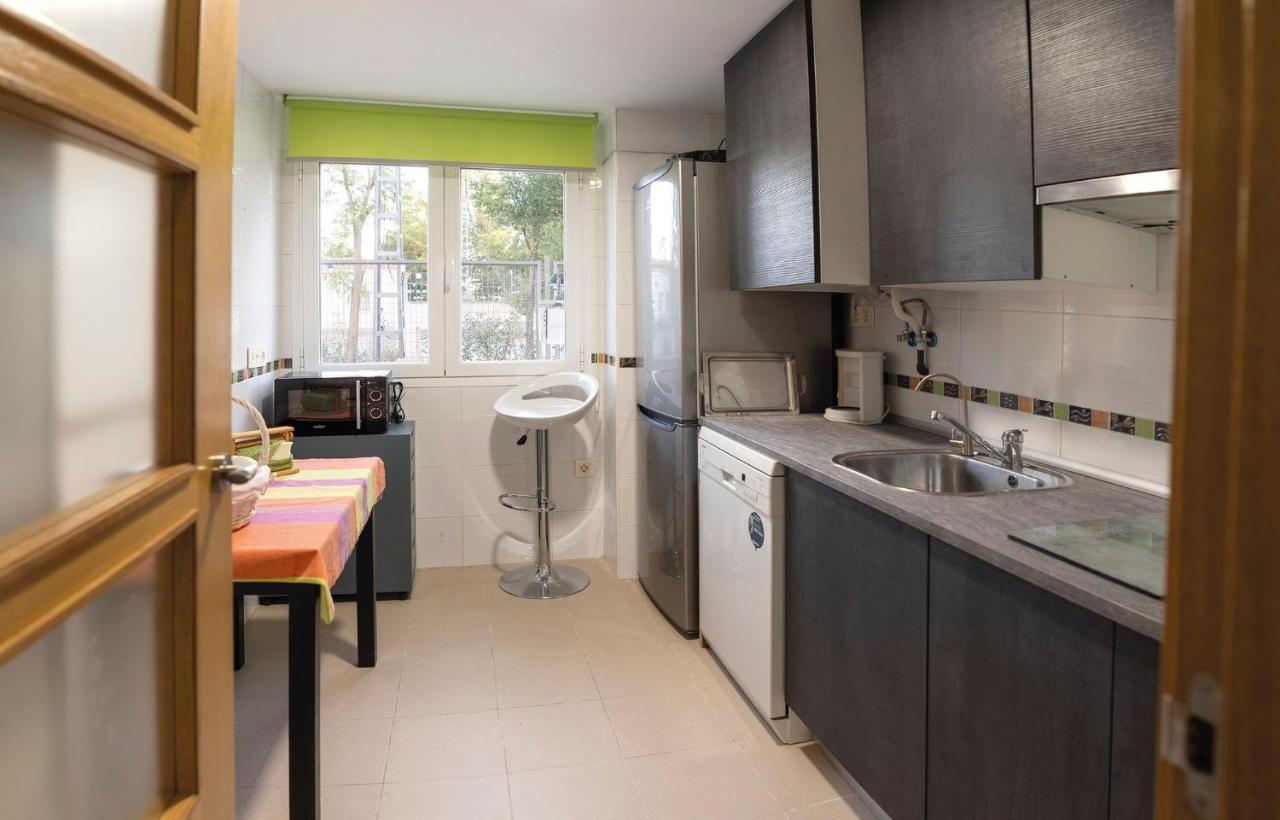 Appartement Destino *